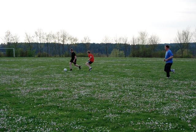 Loading Image